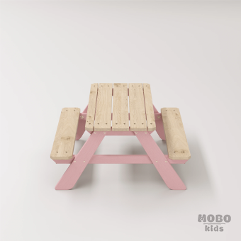  - Masal Pembe - Görsel 5