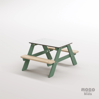  - Orman Yeşili - Görsel 2