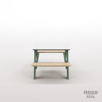  - Orman Yeşili - Görsel 4