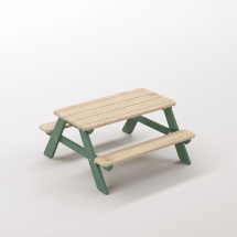  - Orman Yeşili Seçeneği