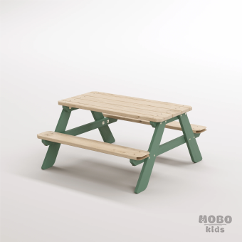  - Orman Yeşili - Görsel 2