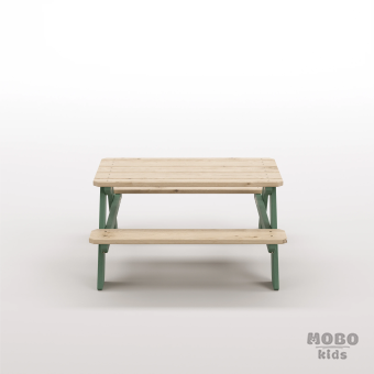  - Orman Yeşili - Görsel 4