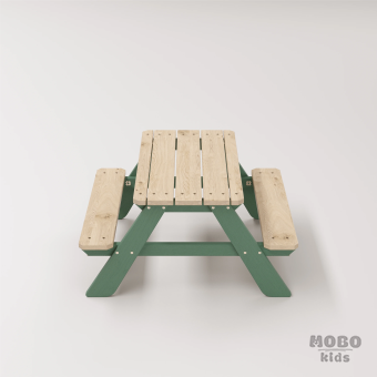  - Orman Yeşili - Görsel 5