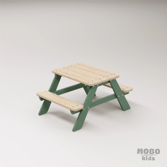  - Orman Yeşili - Görsel 3