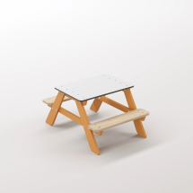  - Turuncu Seçeneği