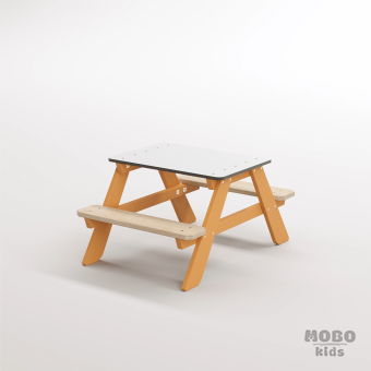  - Turuncu - Görsel 2