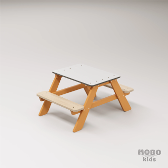  - Turuncu - Görsel 3