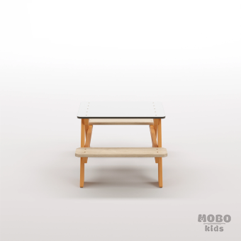  - Turuncu - Görsel 4