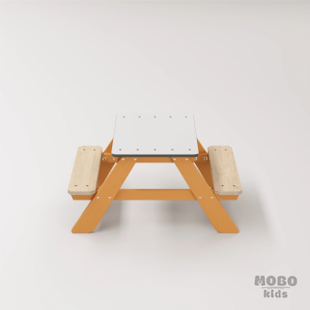  - Turuncu - Görsel 5