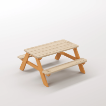  - Turuncu Seçeneği