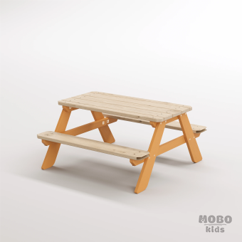  - Turuncu - Görsel 2