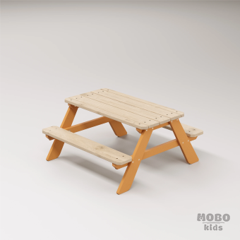  - Turuncu - Görsel 3