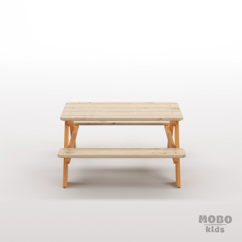  - Turuncu - Görsel 4