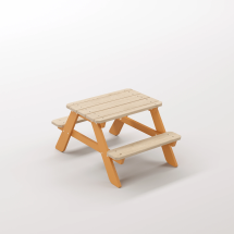  - Turuncu Seçeneği