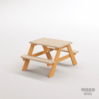  - Turuncu - Görsel 2