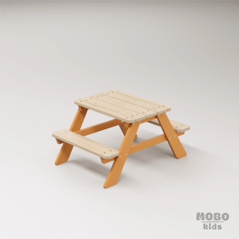  - Turuncu - Görsel 3