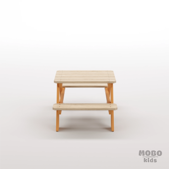  - Turuncu - Görsel 4