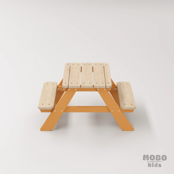  - Turuncu - Görsel 5