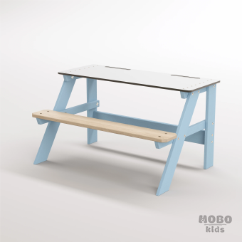  - Gökmavi - Görsel 2