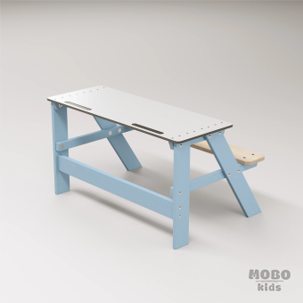  - Gökmavi - Görsel 3