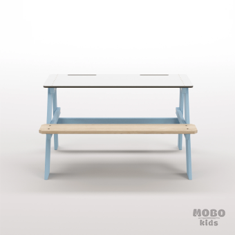  - Gökmavi - Görsel 4