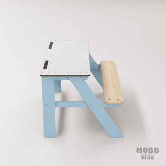  - Gökmavi - Görsel 5