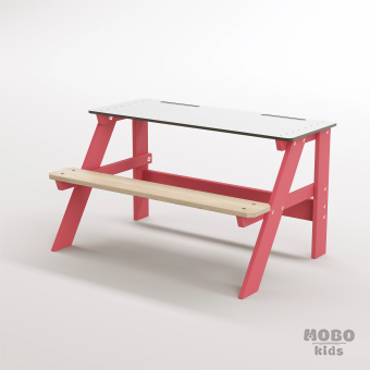  - Gül Kırmızı - Görsel 2