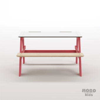  - Gül Kırmızı - Görsel 4