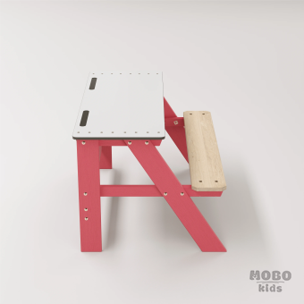  - Gül Kırmızı - Görsel 5