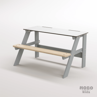  - Gümüş Gri - Görsel 2