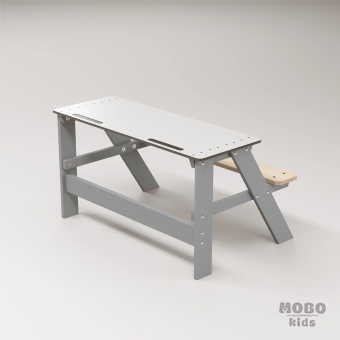  - Gümüş Gri - Görsel 3