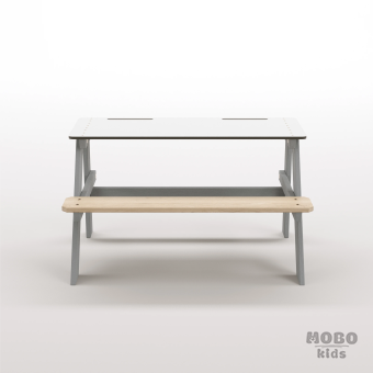  - Gümüş Gri - Görsel 4