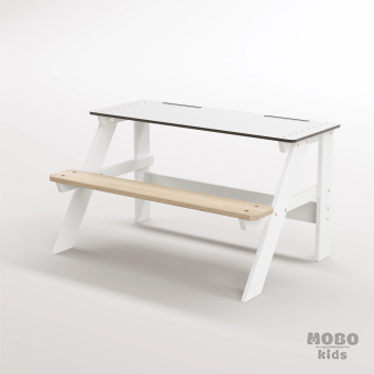  - Kar Beyaz - Görsel 2