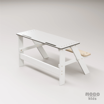  - Kar Beyaz - Görsel 3