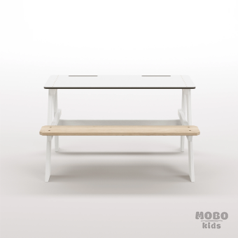  - Kar Beyaz - Görsel 4