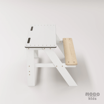  - Kar Beyaz - Görsel 5