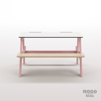  - Masal Pembe - Görsel 4