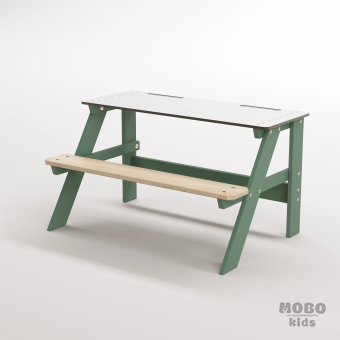  - Orman Yeşili - Görsel 2