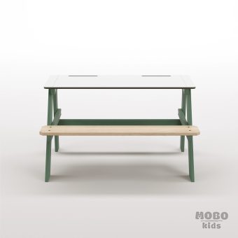  - Orman Yeşili - Görsel 4