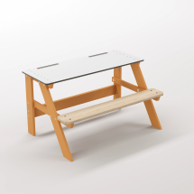  - Turuncu Seçeneği