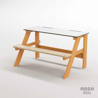  - Turuncu - Görsel 2