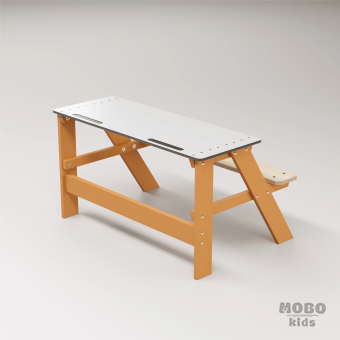  - Turuncu - Görsel 3