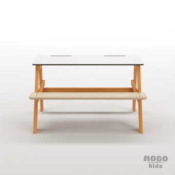  - Turuncu - Görsel 4