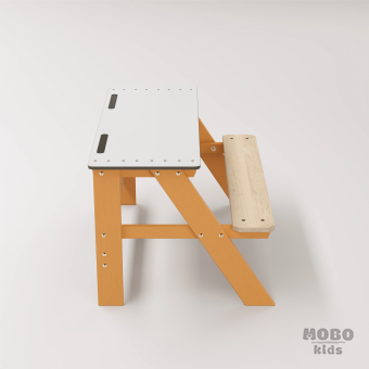  - Turuncu - Görsel 5