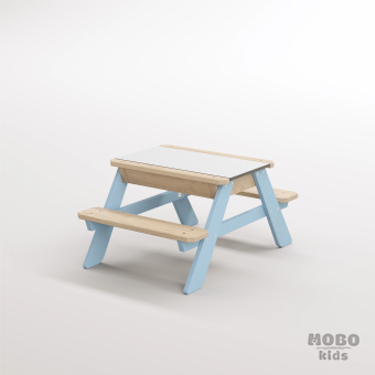  - Gökmavi - Görsel 2