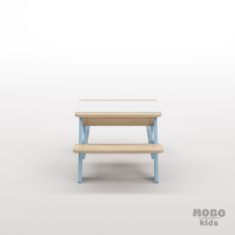  - Gökmavi - Görsel 4