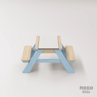  - Gökmavi - Görsel 5