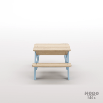  - Gökmavi - Görsel 4