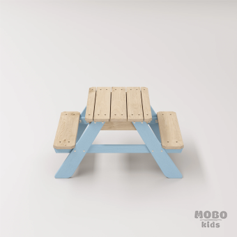  - Gökmavi - Görsel 5