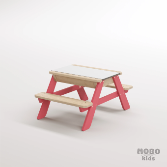  - Gül Kırmızı - Görsel 2